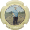 Capsule Goutorbe H.  H Goutorbe 1922-2009