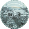 Capsule Gremillet J. M.  Balnot sur Laignes