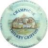 Capsule Griffon Thierry  Polychrome