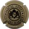 Capsule Adnet Pascal Crème