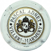 Capsule Adnet Pascal Blanc