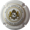 Capsule Adnet Pascal Blanc