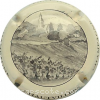 Capsule Hautvillers Crème et gris