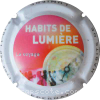 Capsule Epernay Habits de lumière