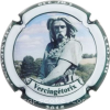 Capsule Decoty 2015, Vercingétorix