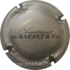 Capsule Agrapart & Fils 03 - Argent