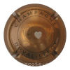 Capsule Duval-Leroy Fond or, 32 mm