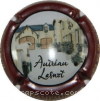 Capsule Autreau-Lasnot Contour Marron