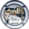 Capsule Autreau-Lasnot Contour blanc