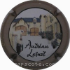Capsule Autreau-Lasnot Contour gris