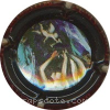 Capsule Abelé Henri 1990