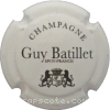 Capsule Batillet Guy Blanc