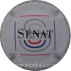 Capsule Abelé Henri Présidence du Sénat