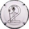Capsule Amyot  9 - Les 2, Irigny 2012