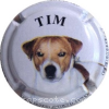 Capsule Armand Bruno  4 - Tim