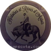 Capsule Robert-Allait 33 - Contour mauve