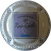 Capsule Caillot Renée 15a - Réserve