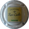 Capsule Caillot Renée 15b - Tradition