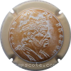 Capsule Pépin A. et C. Crème