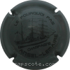 Capsule Ansel Lemaire Contour gris