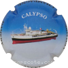 Capsule Ansel Lemaire Calypso