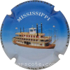 Capsule Ansel Lemaire Mississippi