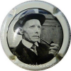 Capsule Boonen-Meunier  3 - Albert-Marie, crème