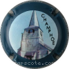 Capsule Boonen-Meunier  5 - Contour Bleu