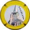 Capsule Boonen-Meunier  5b - Contour jaune