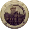 Capsule Boonen-Meunier  6 - Kasteel van Meldert