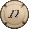 Capsule Jolly René 04- Lettre n