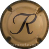 Capsule Jolly René 02- Lettre R