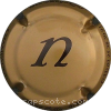 Capsule Jolly René 04- Lettre n