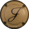 Capsule Jolly René 07- Lettre J