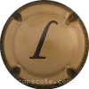 Capsule Jolly René 09- Lettre l