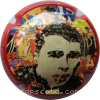Capsule Devavry Bertrand 11a - Jacques Brel 