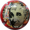 Capsule Devavry Bertrand 11c - Charles Aznavour
