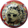 Capsule Devavry Bertrand 11d - Michel Polnareff 