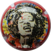 Capsule Devavry Bertrand 11h - Chanteuse de Jazz