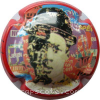 Capsule Devavry Bertrand 11i - Chanteur de Jazz