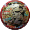 Capsule Devavry Bertrand 11k - Polka