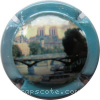 Capsule Devavry Bertrand 13c - Les ponts