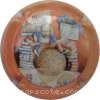 Capsule Devavry Bertrand 14 - Charalabidis N°6