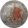 Capsule Devavry Bertrand 14a - Charalabidis N°5