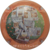 Capsule Devavry Bertrand 14b - Charalabidis N°4