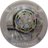 Capsule Devavry Bertrand 14d - Charalabidis n°2