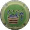 Capsule Devavry Bertrand 22a - Panier vendange