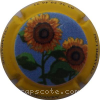 Capsule Devavry Bertrand 22b - Soleil