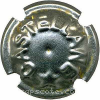 Capsule De Castellane Acier
