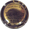 Capsule Urbain P. et F. Porte ouverte 2014